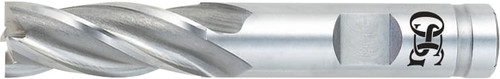 End_Mills_-_End_Mill_-_Single_End_Multiple_Flute_-_List_540_-_Catalog