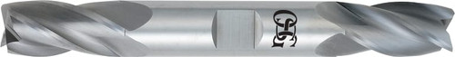 End_Mills_-_End_Mill_-_Carbide_-_List_444_-_Standard_Double_End_-_Catalog