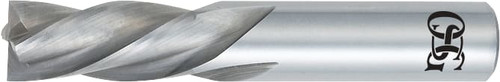 End_Mills_-_End_Mill_-_Carbide_-_List_447_-_Standard_Square_End_-_Catalog