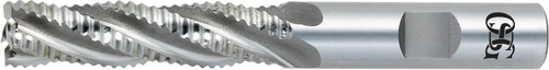 End_Mills_-_End_Mill_-_Roughing_Cut_-_List_450_-_Roughing_End_Mills_-_Catalog