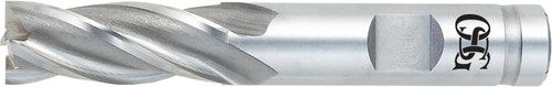 End_Mills_-_End_Mill_-_Single_End_Multiple_Flute_-_List_541_-_Catalog