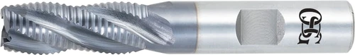 End_Mills_-_End_Mill_-_Roughing_Cut_-_List_455_-_Roughing_End_Mills_-_Catalog