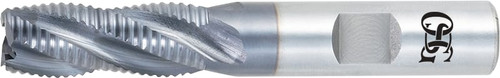 End_Mills_-_End_Mill_-_Roughing_Cut_-_List_455_-_Roughing_End_Mills_-_Catalog