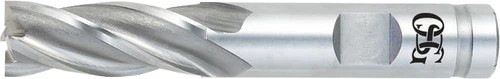 End_Mills_-_End_Mill_-_Single_End_Multiple_Flute_-_List_541_-_Catalog