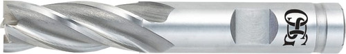 End_Mills_-_End_Mill_-_Single_End_Multiple_Flute_-_List_581_-_Catalog