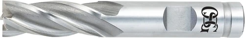 End_Mills_-_End_Mill_-_Single_End_Multiple_Flute_-_List_581_-_Catalog