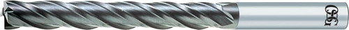 End_Mills_-_End_Mill_-_EXOCARB_Diamond_-_List_7041_-_Catalog