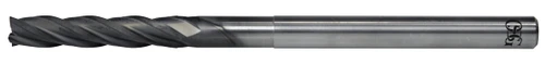 End_Mills_-_End_Mill_-_EXOCARB_DG-LN-EML_-_List_7441
