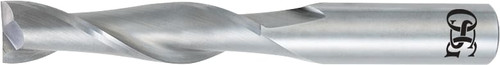 End_Mills_-_End_Mill_-_Carbide_-_List_462_-_Standard_Square_Corner_Radius_-_Catalog