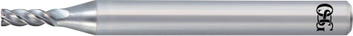 End_Mills_-_End_Mill_-_A_Brand_AE-VMS_-_List_8200_-_Type_1