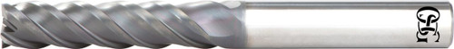 End_Mills_-_End_Mill_-_A_Brand_AE-VML_-_List_8201_-_Catalog