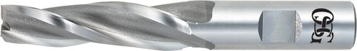 End_Mills_-_End_Mill_-_Single_End_Tapered_-_List_593
