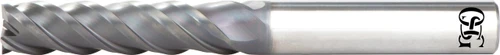 End_Mills_-_End_Mill_-_A_Brand_AE-VML_-_List_8201_-_Catalog