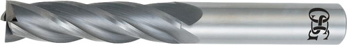 End_Mills_-_End_Mill_-_Carbide_-_List_464_-_Standard_Square_Corner_Raidus_-_Catalog
