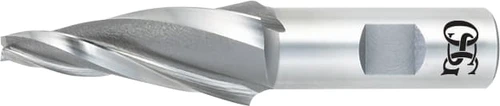 End_Mills_-_End_Mill_-_Single_End_Tapered_-_List_597