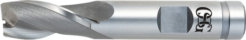 End_Mills_-_End_Mill_-_EXOMILL_VC-10_-_List_620_-_Catalog