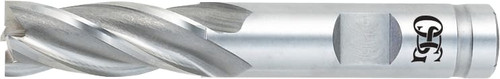 End_Mills_-_End_Mill_-_EXOMIILL_VC-10_-_List_641_-_Catalog