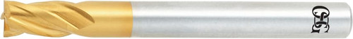 End_Mills_-_End_Mill_-_EXOMINI_VC-10_-_List_676_-_Catalog