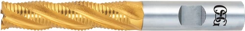 End_Mills_-_End_Mill_-_EXOTIN_Roughing_-_List_690_-_Roughing_End_Mills_-_Catalog