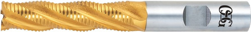 End_Mills_-_End_Mill_-_EXOTIN_Roughing_-_List_690_-_Roughing_End_Mills_-_Catalog