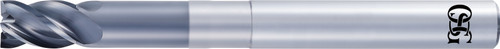 End_Mills_-_End_Mill_-_A_Brand_AE-VM_-_List_8235_-_AE-LN-VMSS_-_Catalog