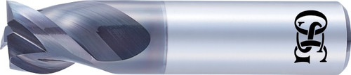 End_Mills_-_End_Mill_-_A_Brand_AE-VM_-_List_8333_-_AE-VTSS_-_Catalog