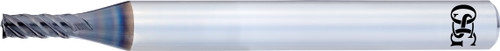 End_Mills_-_End_Mill_-_A_Brand_AE-MS-H_-_List_8440_-_Type_1