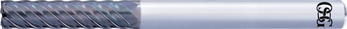 End_Mills_-_End_Mill_-_A_Brand_AE-H_-_List_8542_-_AE-ML-H_-_Type_2