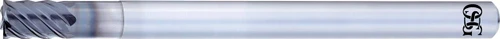 End_Mills_-_End_Mill_-_A_Brand_AE-MSS-H_-_List_8441_-_Type_2
