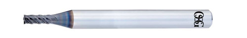 End_Mills_-_End_Mill_-_A_Brand_AE-MS-H_-_List_8540_-_Type_1