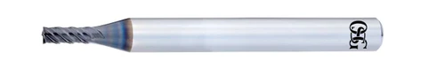 End_Mills_-_End_Mill_-_A_Brand_AE-MS-H_-_List_8540_-_Type_1