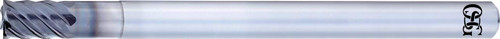 End_Mills_-_End_Mill_-_A_Brand_AE-MSS-H_-_List_8541_-_Type_2
