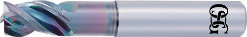 End_Mills_-_End_Mill_-_A_Brand_AE-N_-_List_8830_-_AE-VTS-N