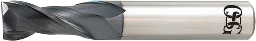 End_Mills_-_End_Mill_-_HY-PRO_CARB_-_List_HP421_-_Square_End_-_Catalog