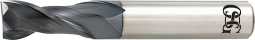 End_Mills_-_End_Mill_-_HY-PRO_CARB_-_List_HP421_-_Square_End_-_Catalog