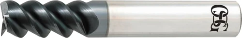 End_Mills_-_End_Mill_-_HY-PRO_CARB_-_List_HP460_-_Square_End_-_Catalog