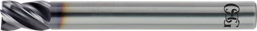 End_Mills_-_End_Mill_-_HY-PRO_CARB_-_List_VG464_-_Variable_Geometry_-_Catalog