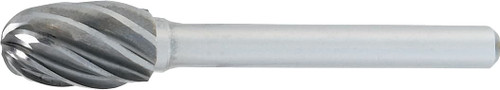End_Mills_-_Burs_-_Carbide_-_List_886_-_Catalog