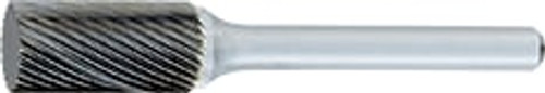 End_Mills_-_Burs_-_Carbide_-_List_961