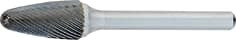 End_Mills_-_Burs_-_Carbide_-_List_963