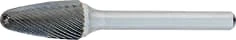 End_Mills_-_Burs_-_Carbide_-_List_963