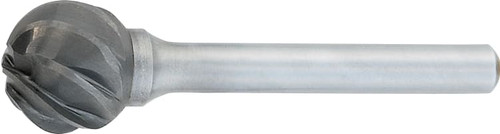 End_Mills_-_Burs_-_Carbide_-_List_888