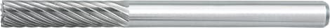 End_Mills_-_Burs_-_Carbide_-_List_900-9003