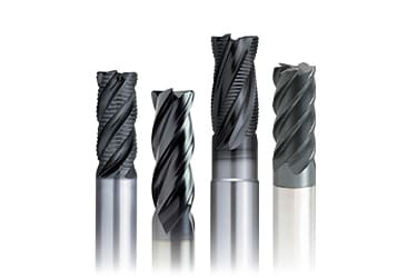 Category_Images_-_Milling_-_Solid_-_Corner_Chamfer
