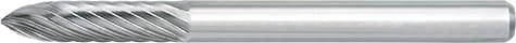 End_Mills_-_Burs_-_Carbide_-_List_900-9005