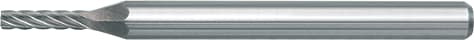 End_Mills_-_Burs_-_Carbide_-_List_900-9008