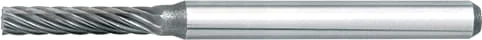 End_Mills_-_Burs_-_Carbide_-_List_900-9001