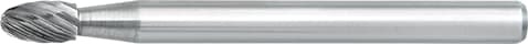End_Mills_-_Burs_-_Carbide_-_List_900-9010