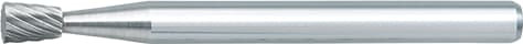 End_Mills_-_Burs_-_Carbide_-_List_900-9014