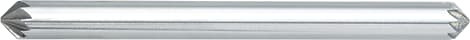 End_Mills_-_Burs_-_Carbide_-_List_900-9016